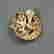 item-130714176=3