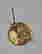 item-130714176=4