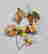 item-130714176=5