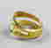 item-130714177=11