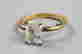 item-130714177=12