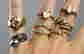 item-130714177=13