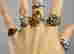 item-130714177=14
