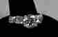 item-130714177=15
