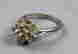 item-130714177=16