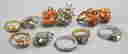 item-130714177=18