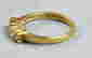 item-130714177=20