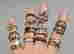 item-130714177=2