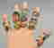 item-130714177=5