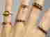 item-130714177=6