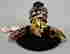item-130714177=7