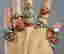 item-130714177=8