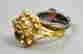 item-130714177=9