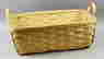 item-130714179=2