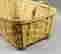 item-130714179=4
