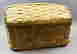 item-130714179=5