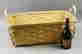 item-130714179=6