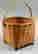 item-130714180=2