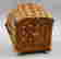 item-130714180=4