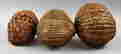 item-130714181=4