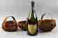 item-130714181=5