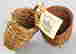 item-130714182=2