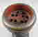 item-130714183=5