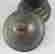 item-130714183=6