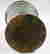 item-130714183=7