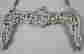 item-130714190=2