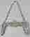 item-130714190=5