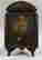 item-130714195=2