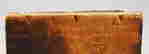 item-130714195=5