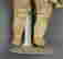 item-130714197=11