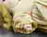 item-130714197=12