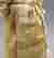 item-130714197=14