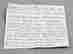 item-130714197=15