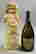 item-130714197=16