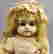 item-130714197=2