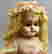 item-130714197=4