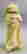 item-130714197=5