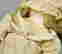 item-130714197=6