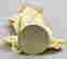 item-130714197=7
