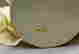 item-130714197=8