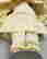 item-130714197=9