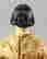 item-130714198=10