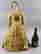 item-130714198=16