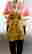 item-130714198=2