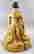item-130714198=3