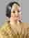 item-130714198=4